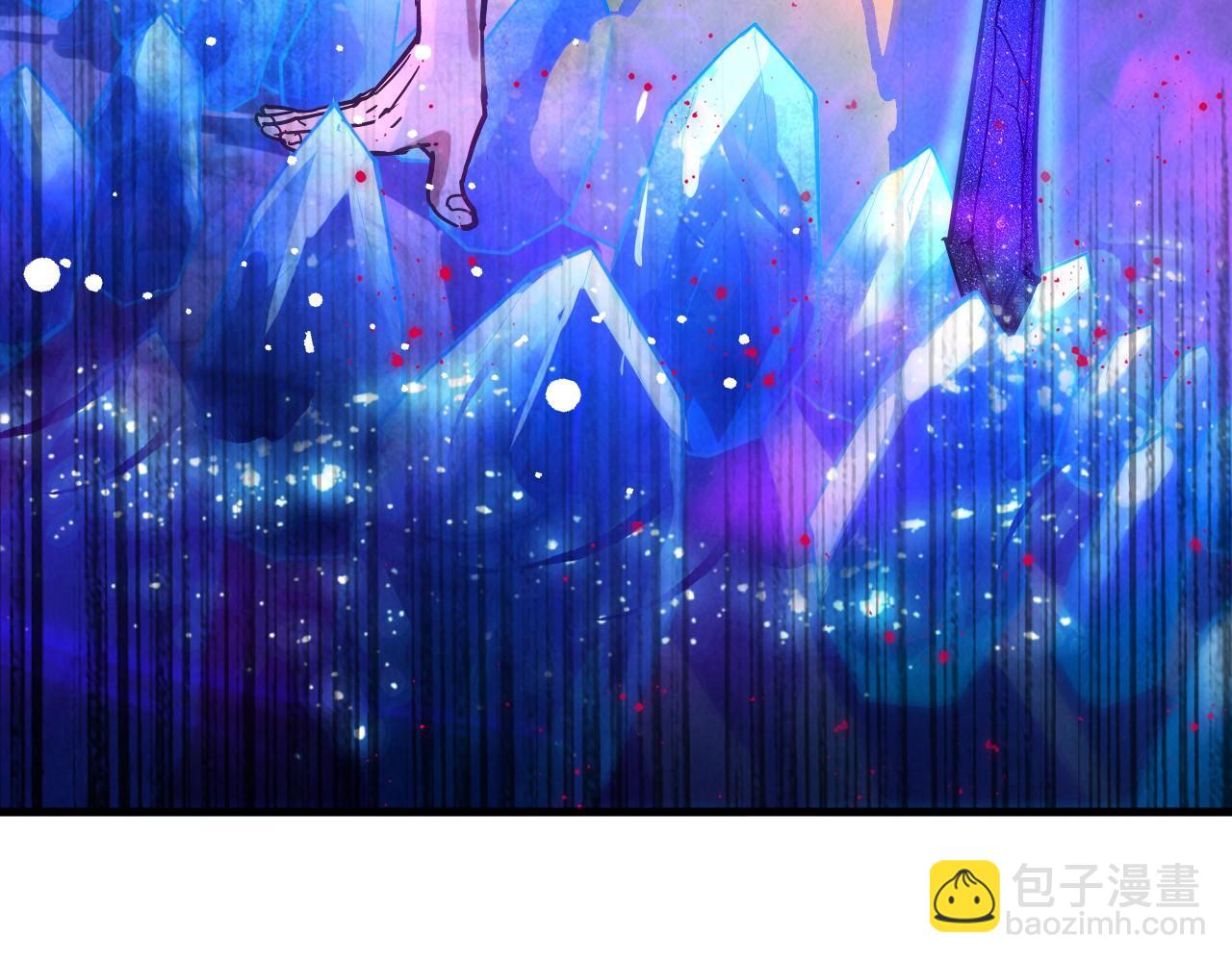 第73话 灵魂显影94