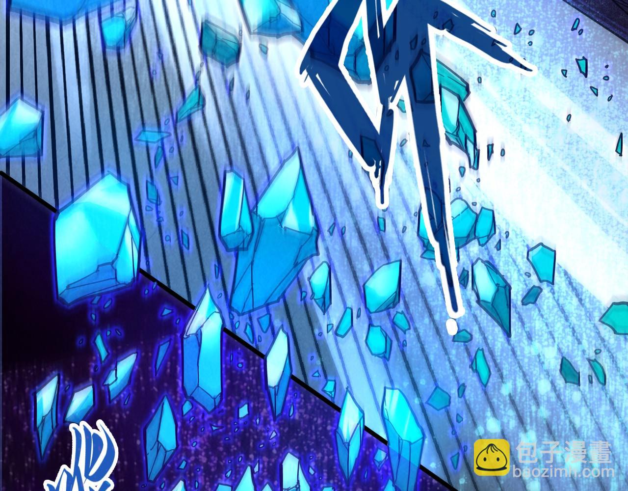 第73话 灵魂显影99