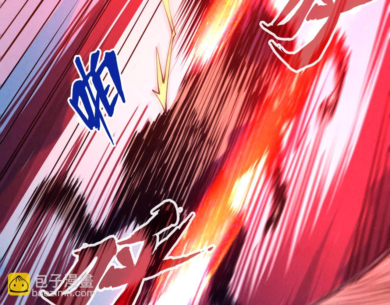 第74话 十万火急117