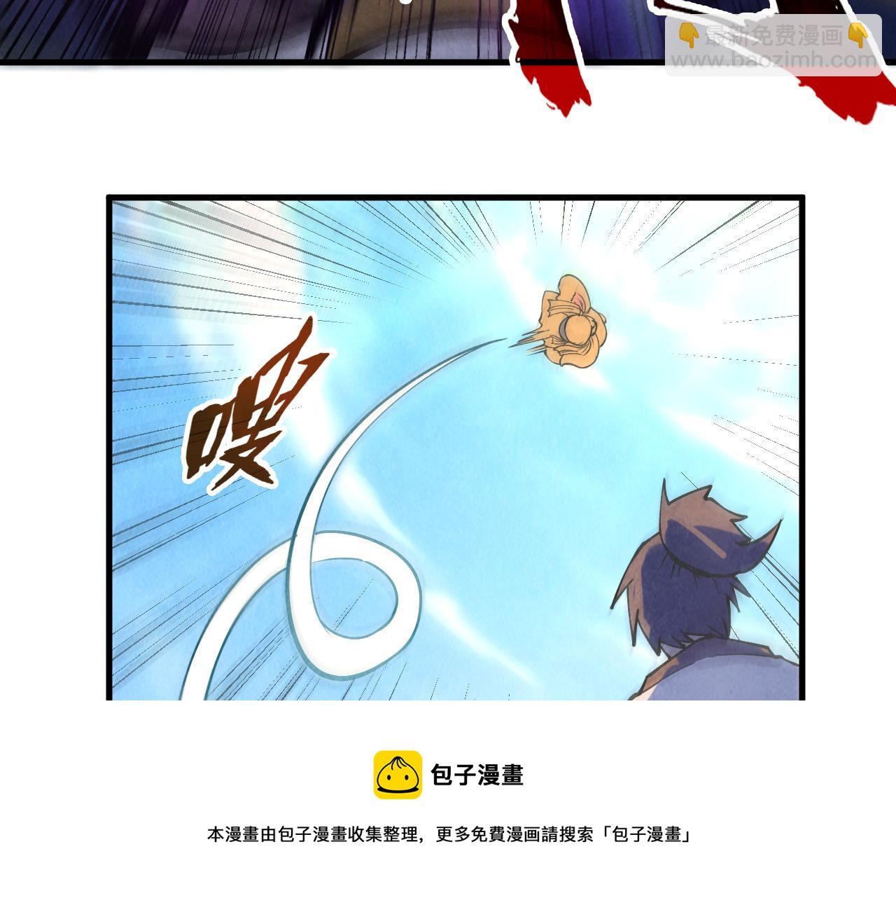 第74话 十万火急128