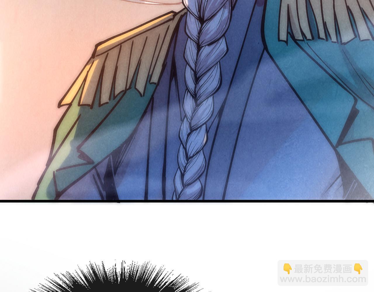 第74话 十万火急133