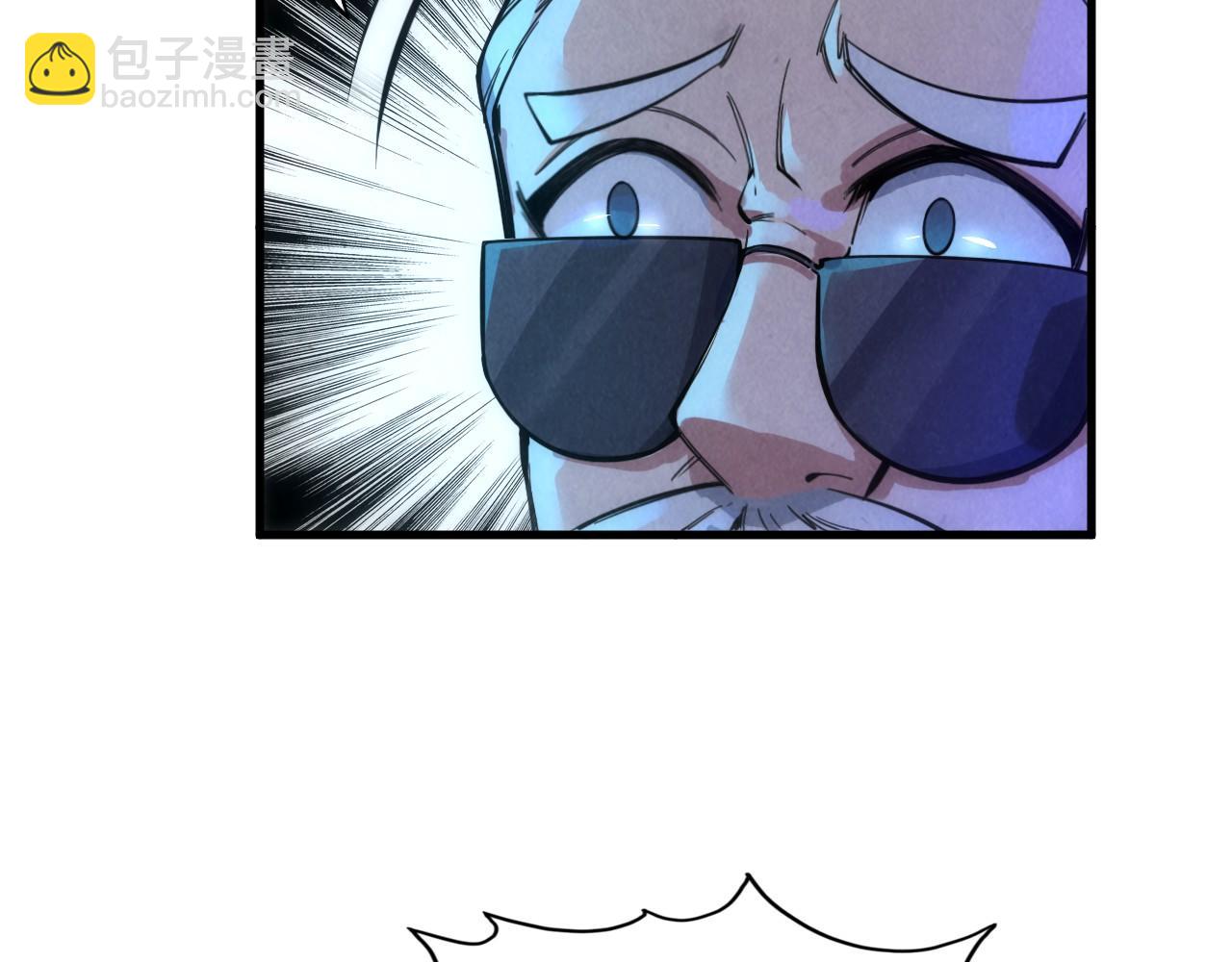 第74话 十万火急31