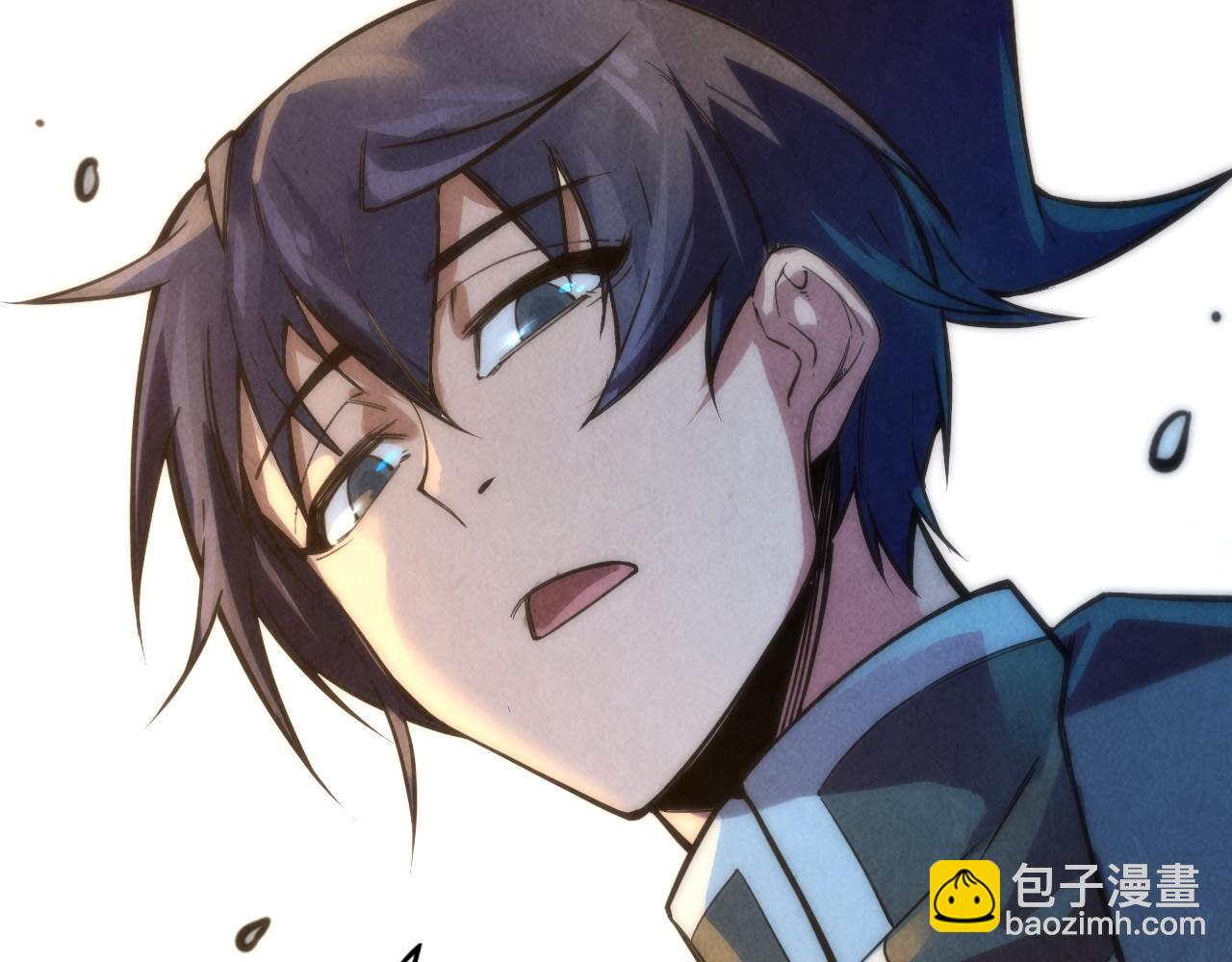 第74话 十万火急45