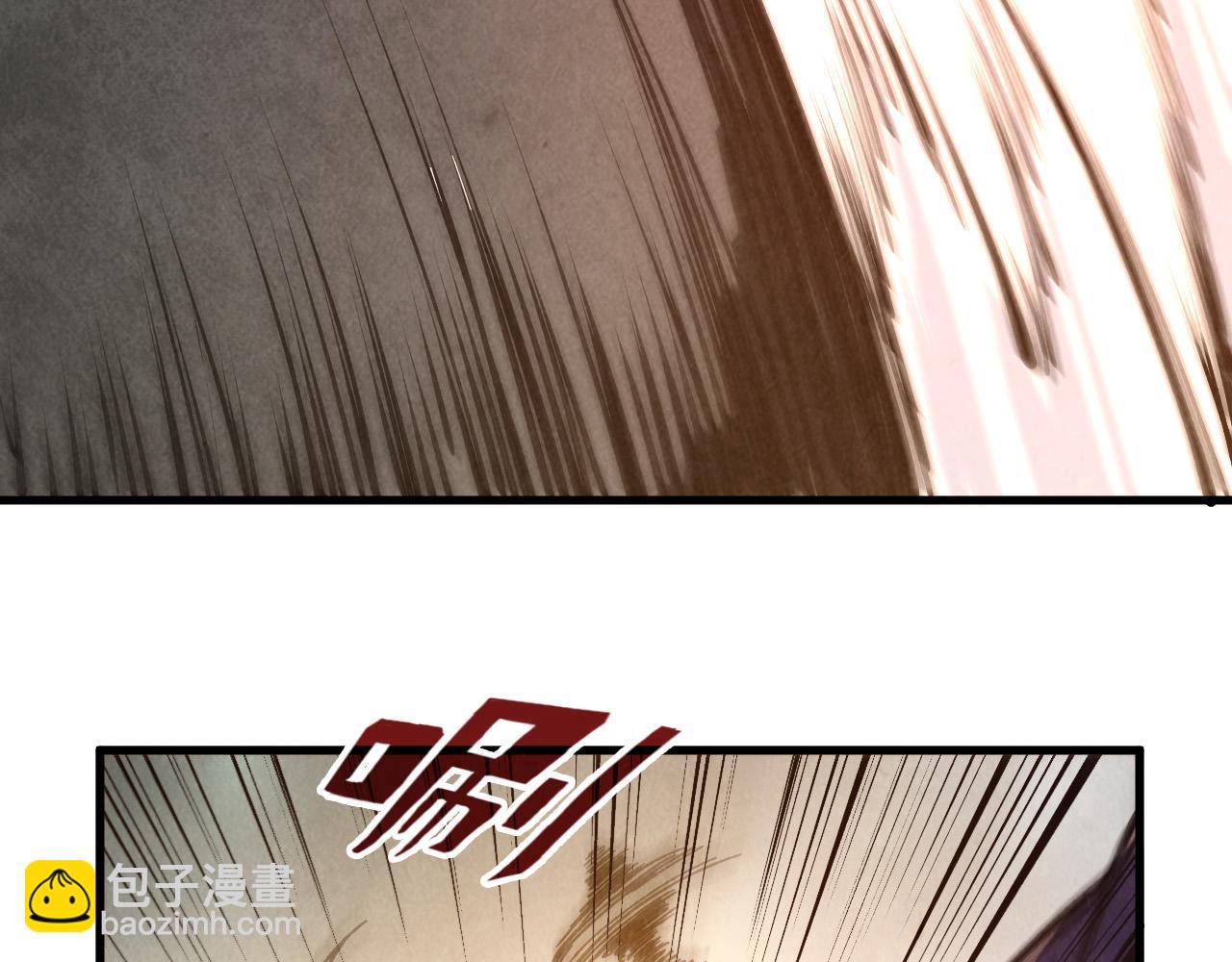 第74话 十万火急87