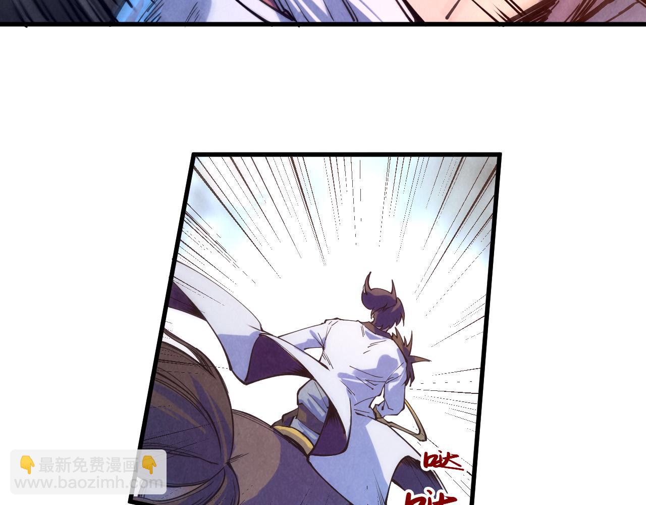 第74话 十万火急91