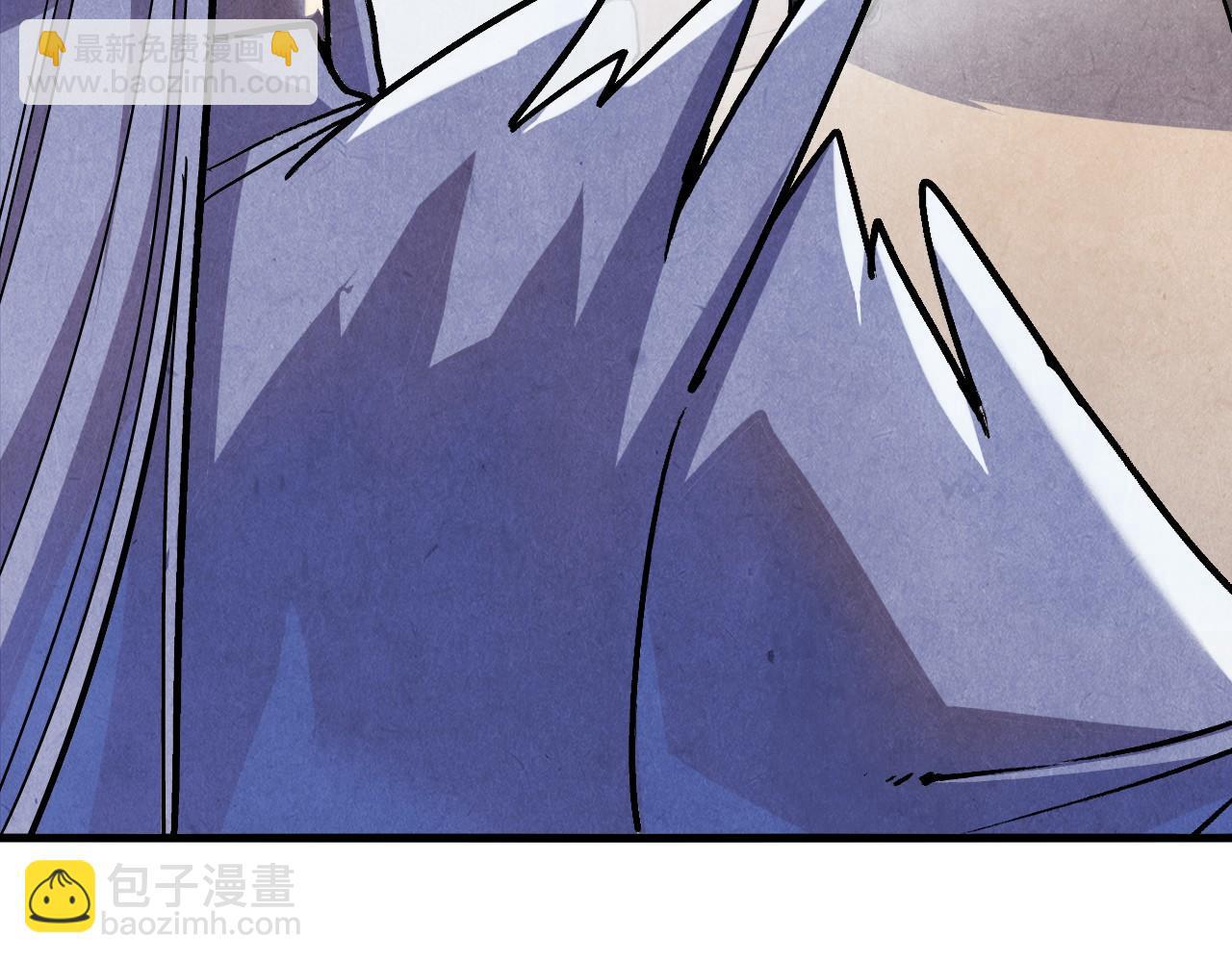 第75话 王法103