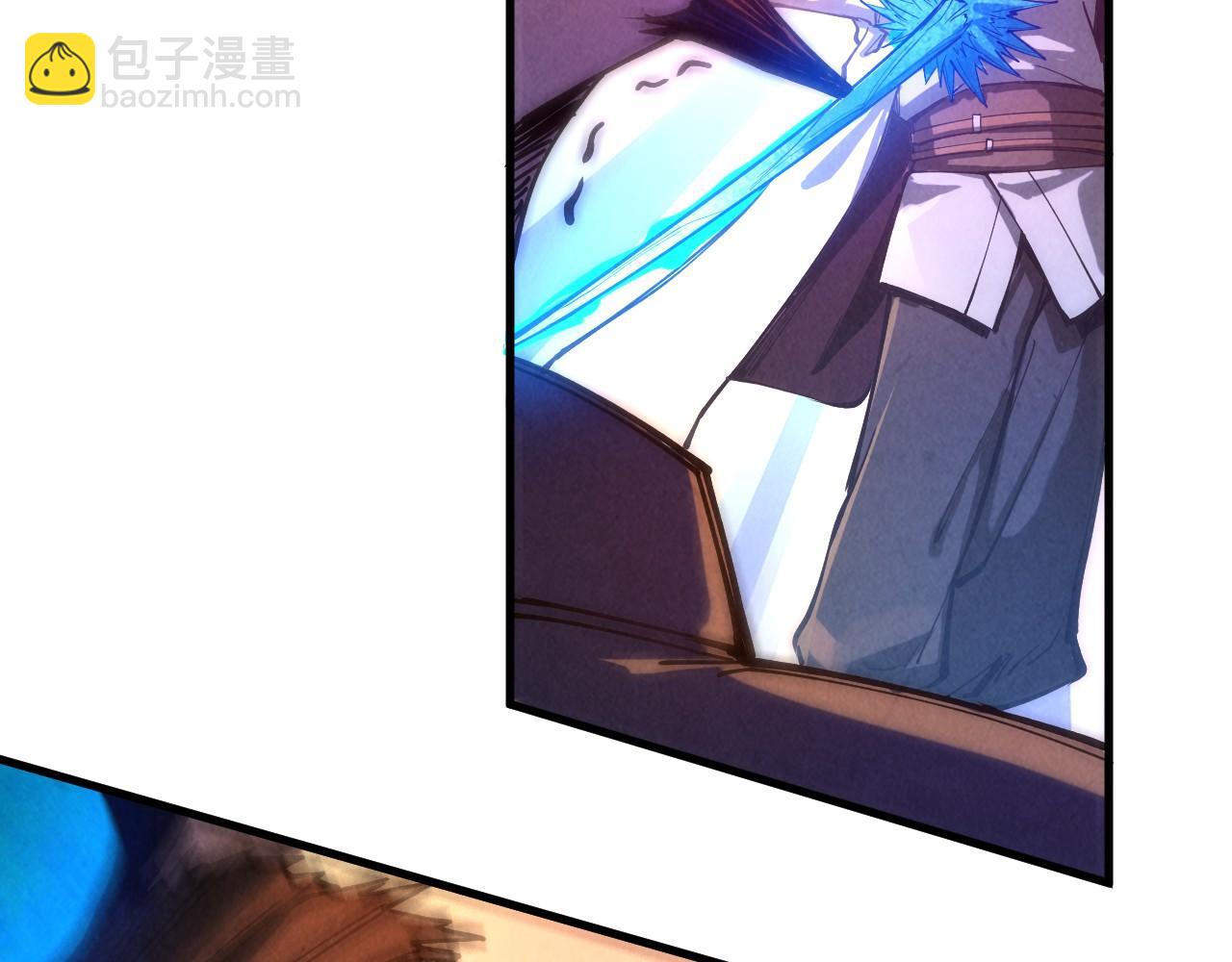 第76话 活活气死93