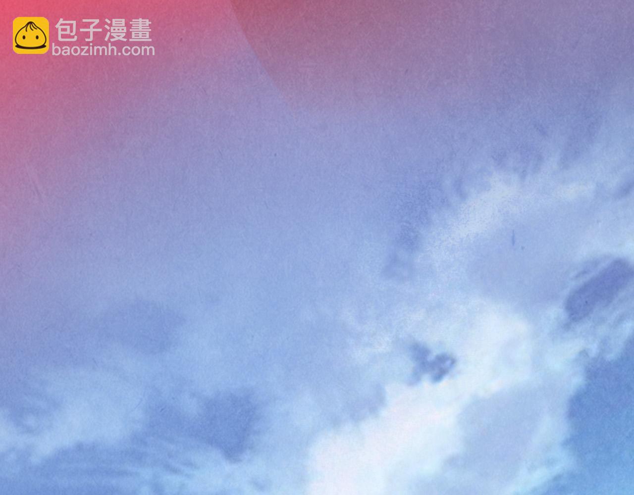 第77话 报名33