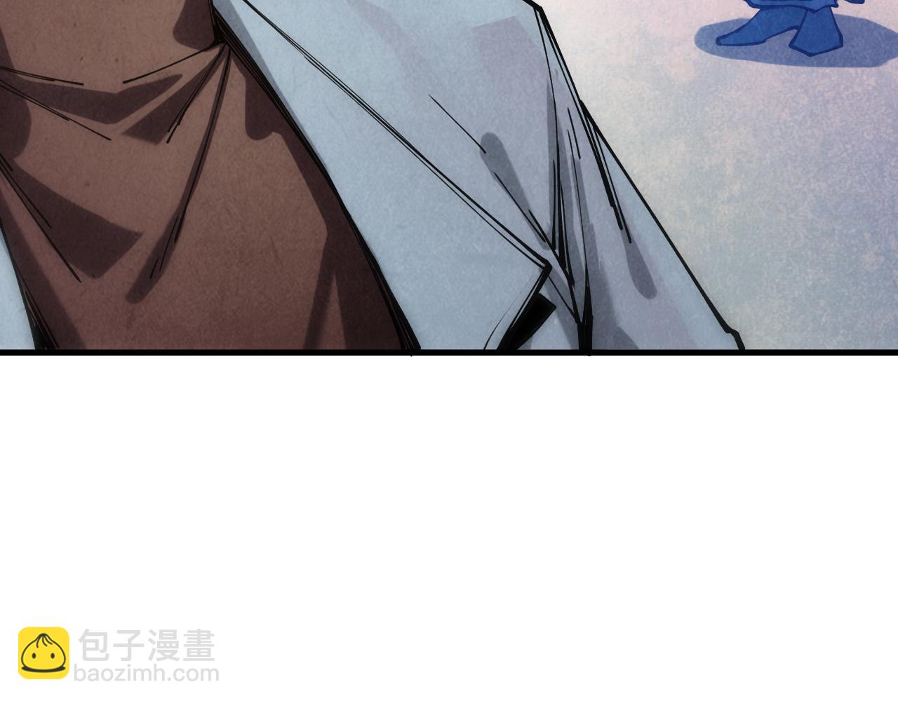 第77话 报名61