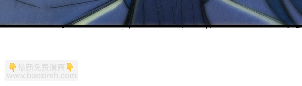 第77话 报名77