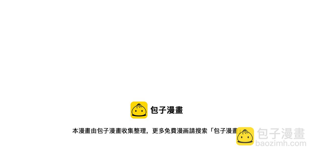 第77话 报名88