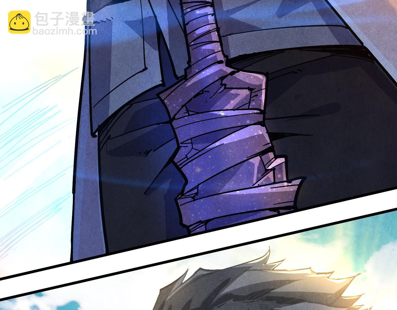 第78话 立威之战21