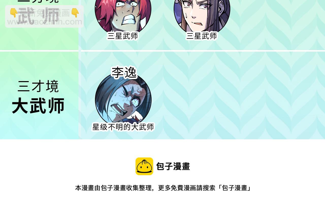 第79话 武王回归120