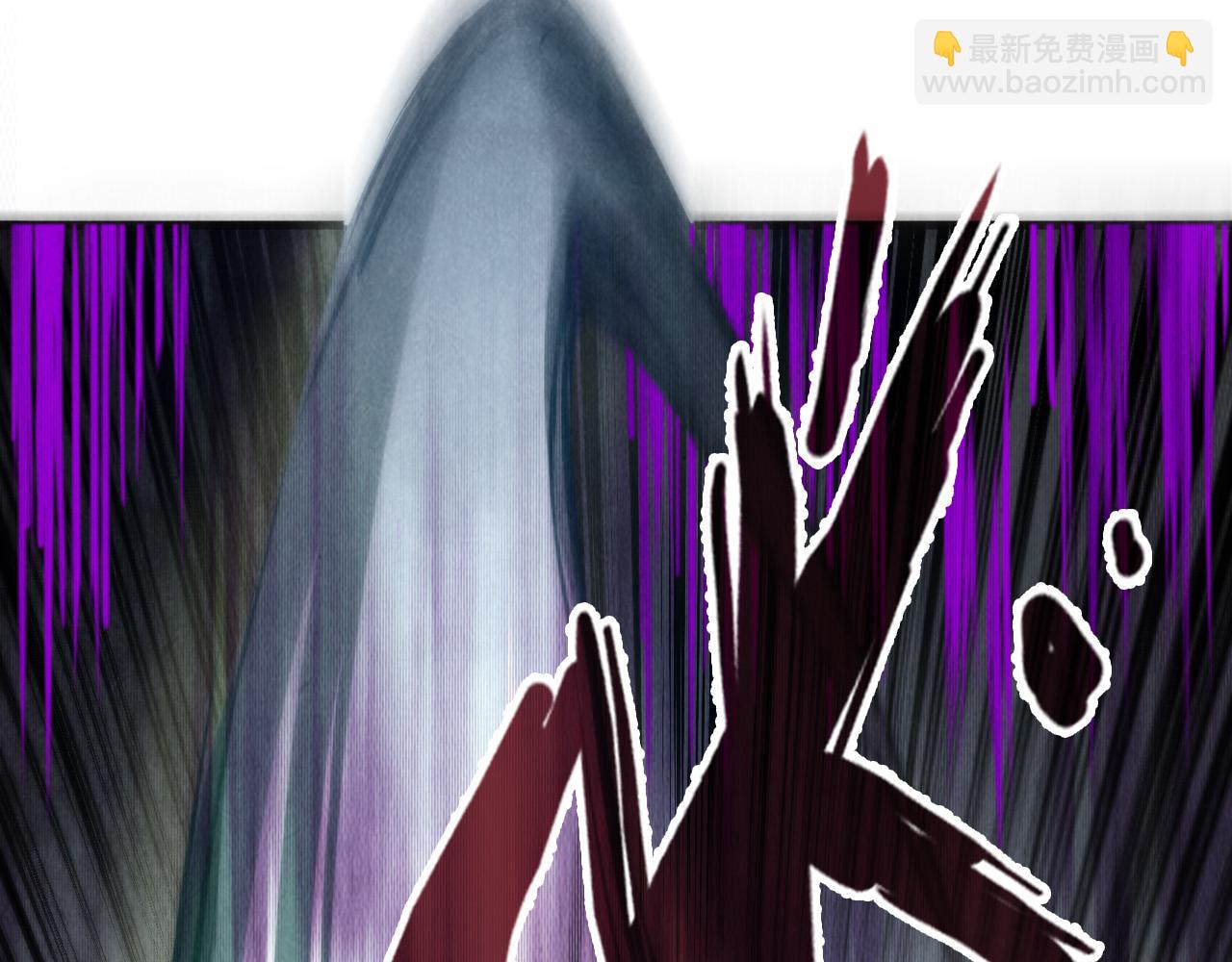 第79话 武王回归14