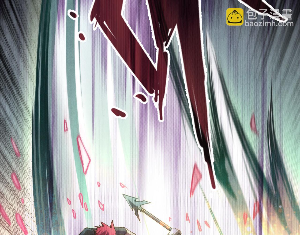 第79话 武王回归15