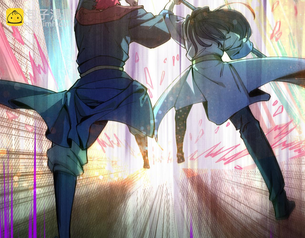第79话 武王回归16