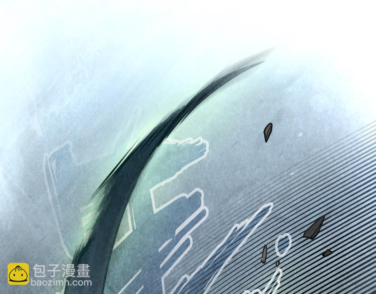 第79话 武王回归19