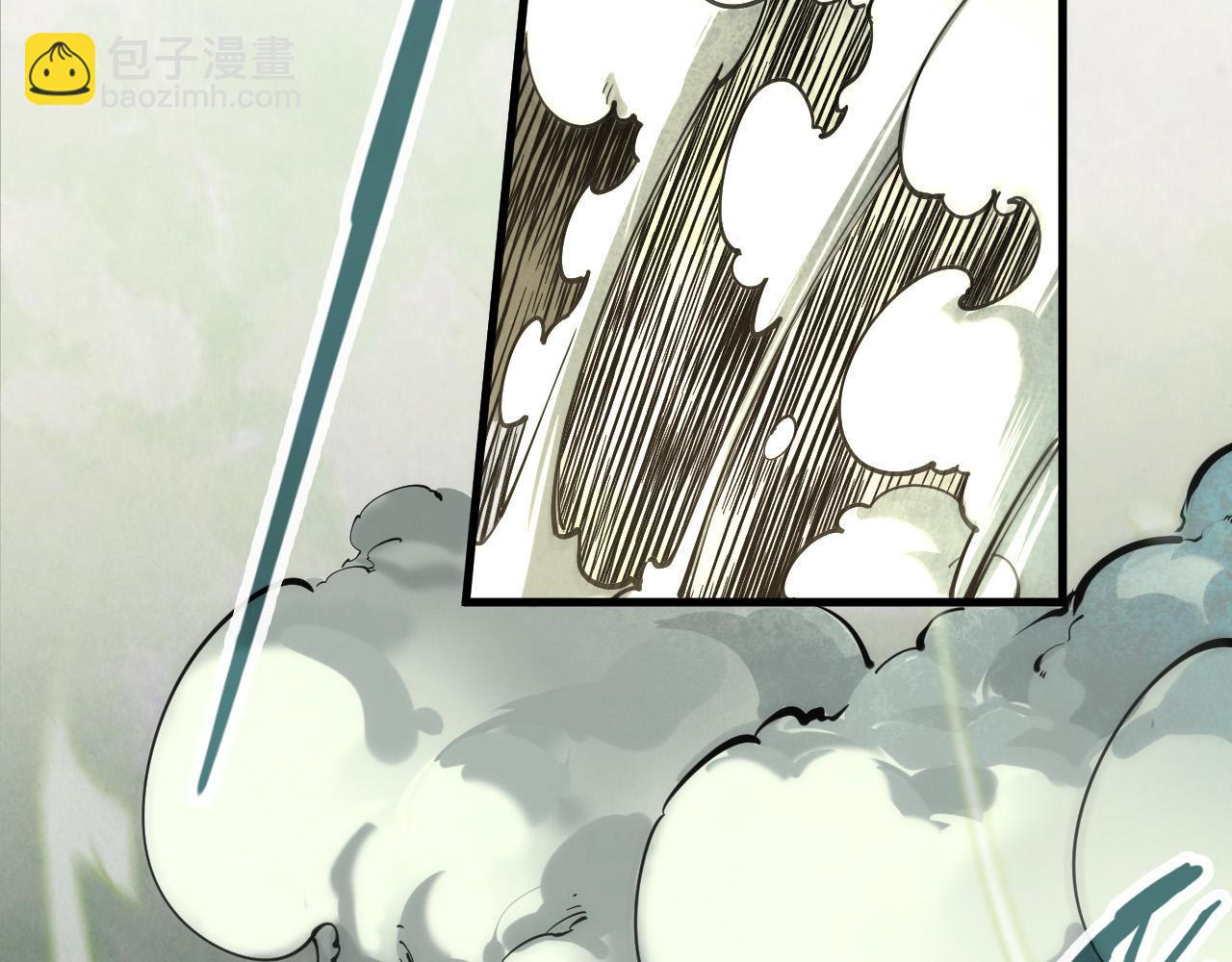 第79话 武王回归24