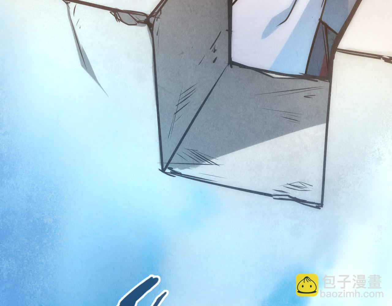 第79话 武王回归44