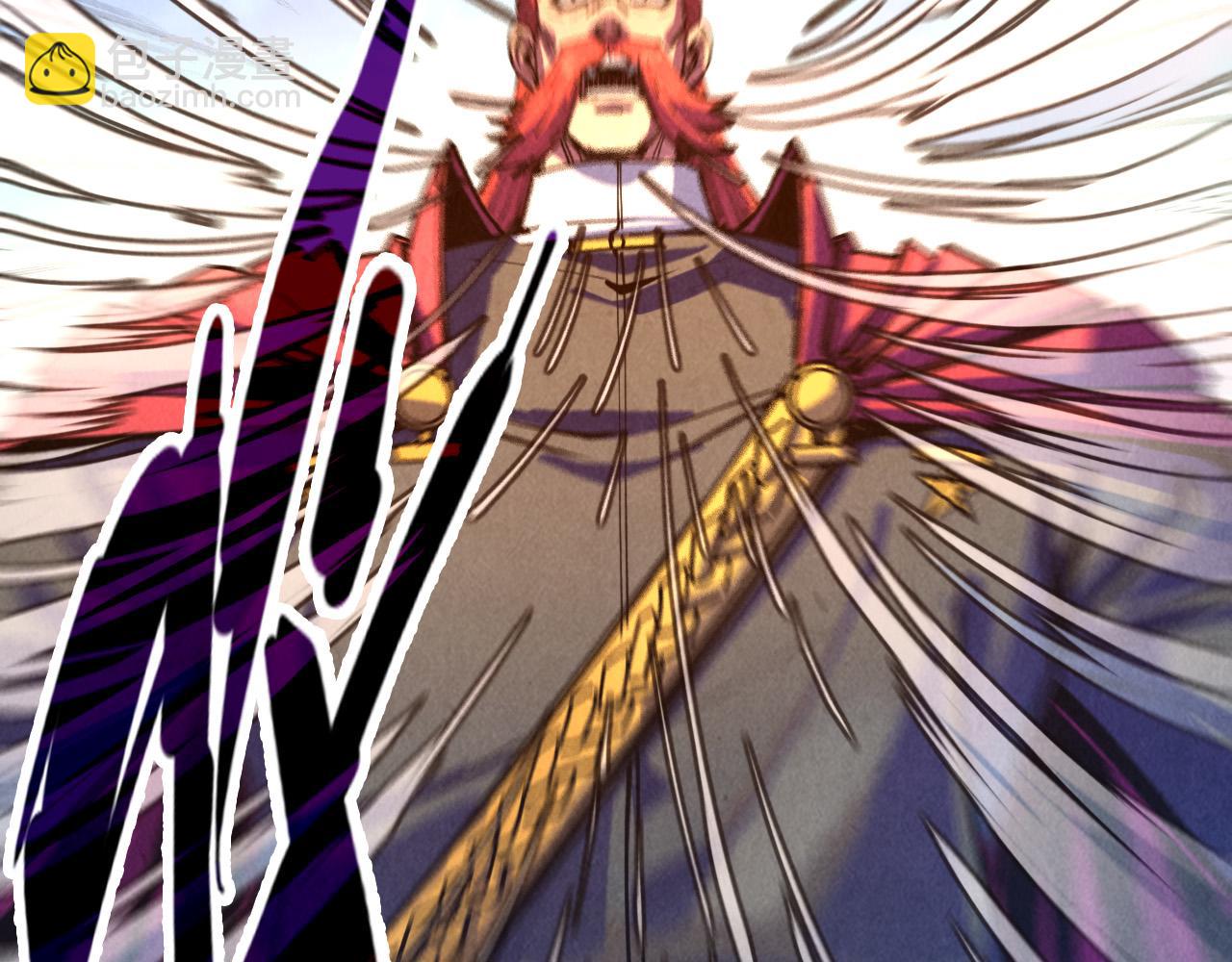 第79话 武王回归59