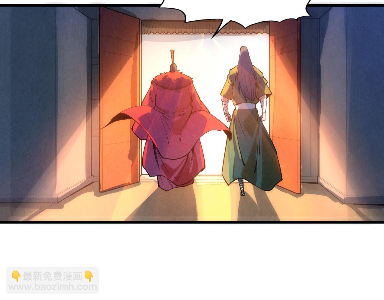第79话 武王回归72