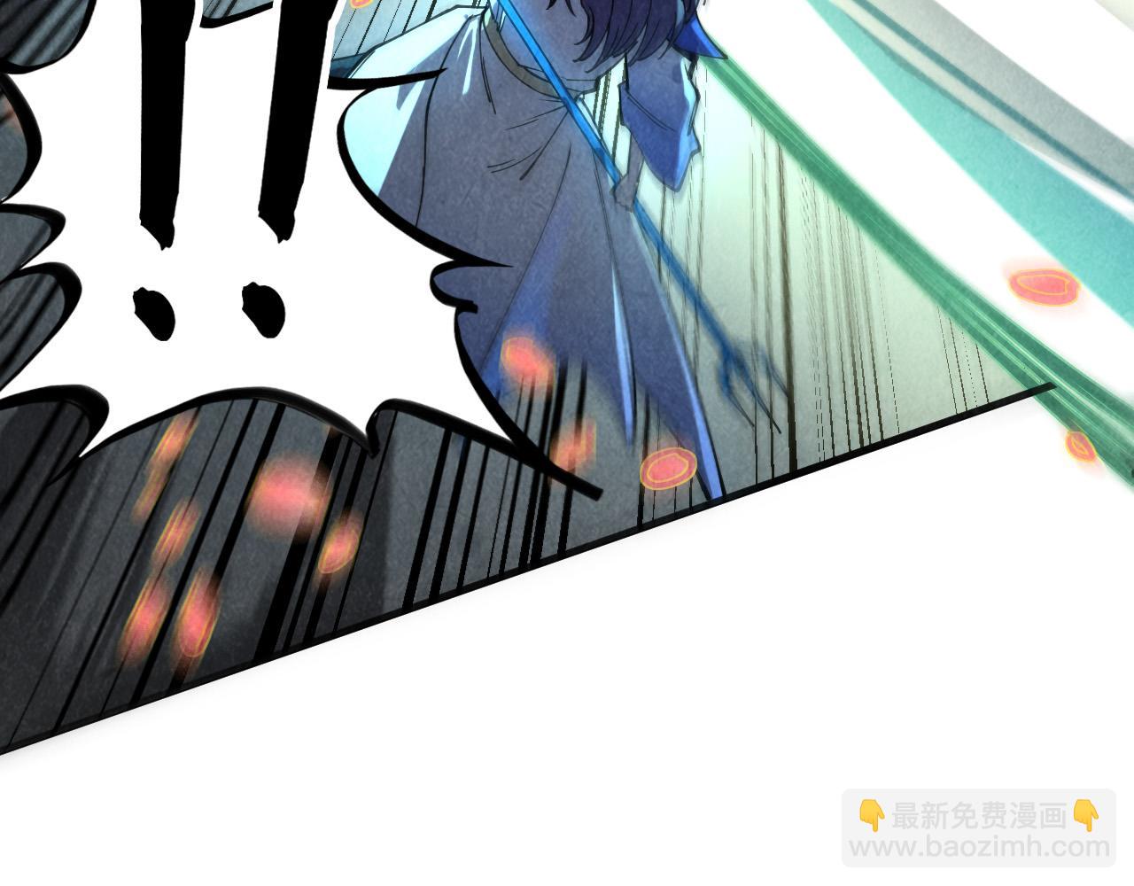 第79话 武王回归8