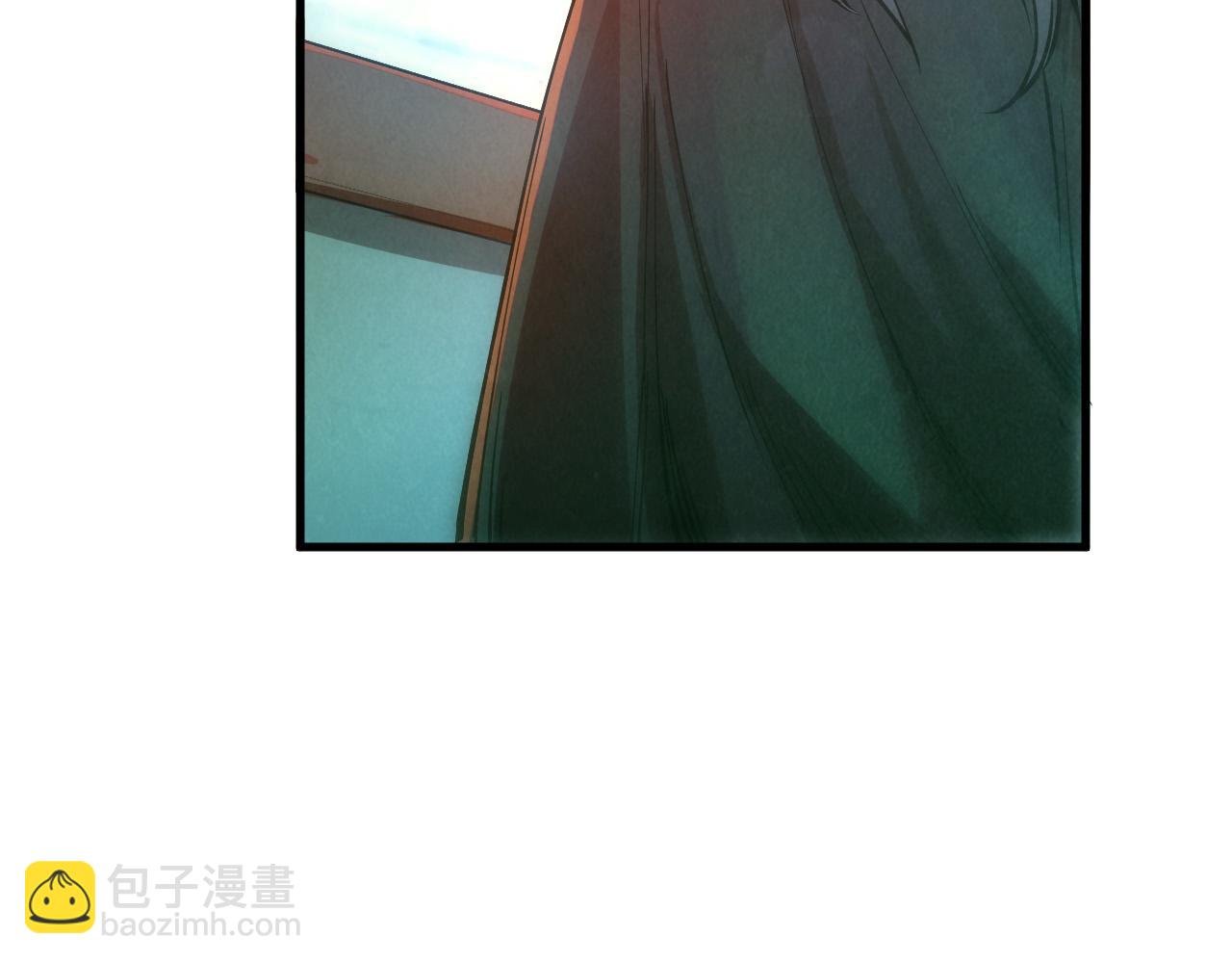 第79话 武王回归87