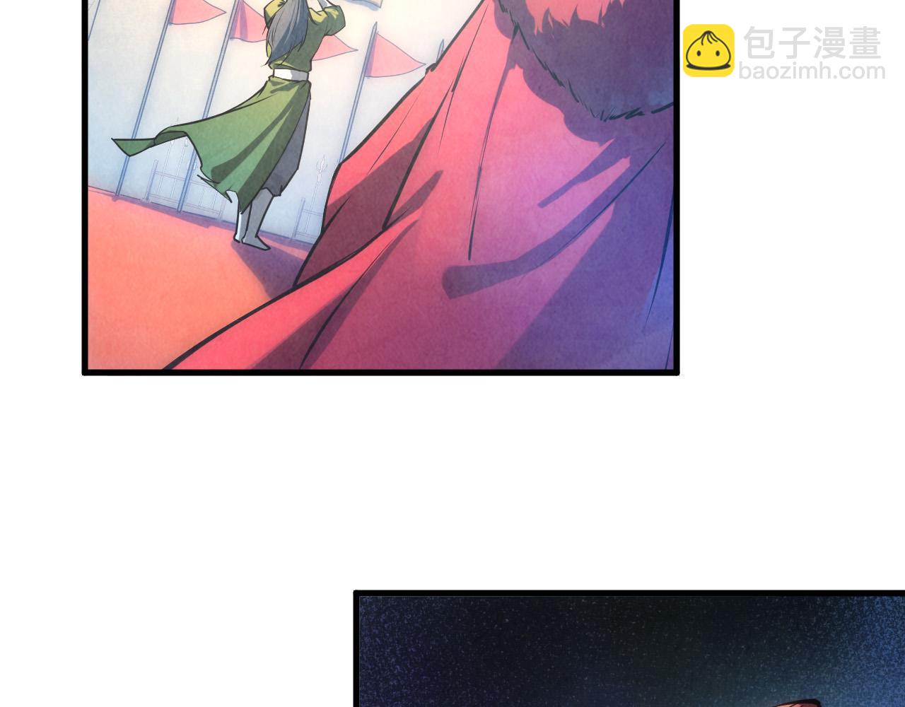 第79话 武王回归89