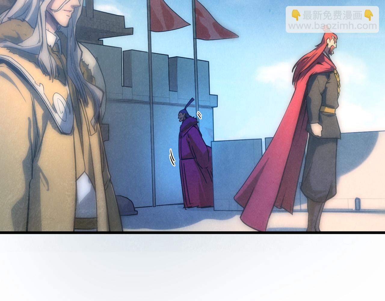 第79话 武王回归92