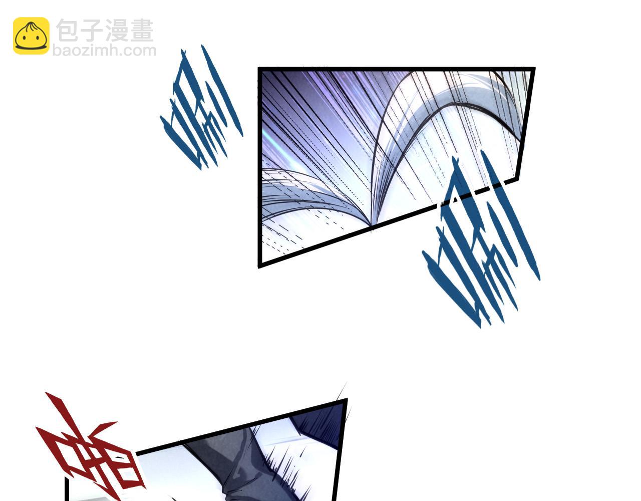 第79话 武王回归98