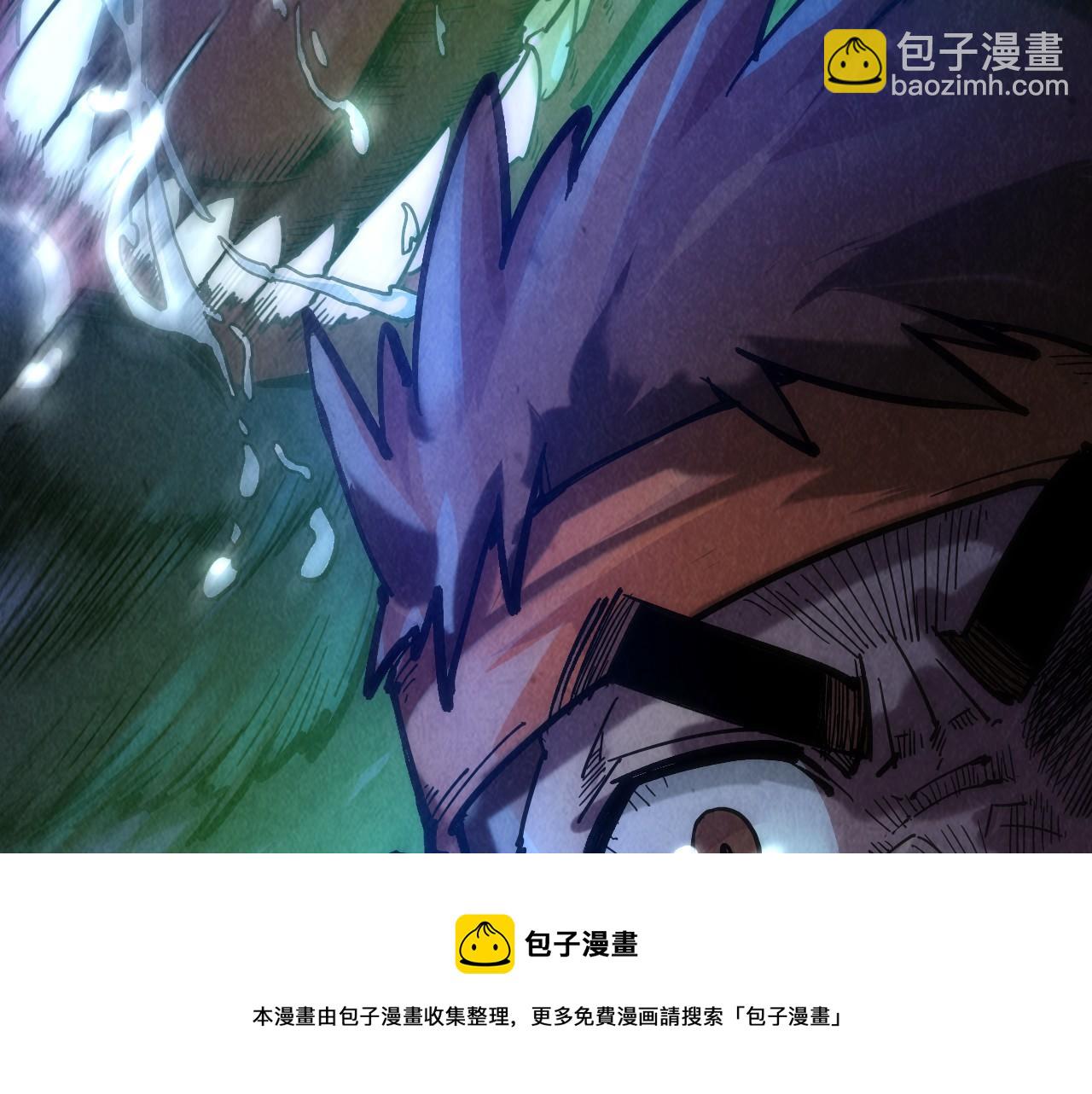 第82话 千与千幻108
