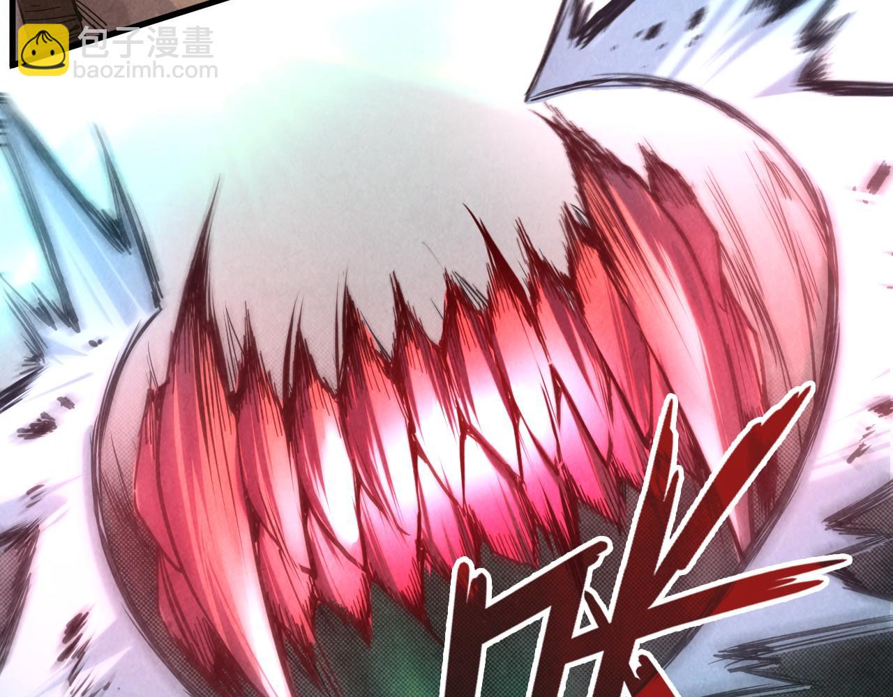 第83话 妖月14