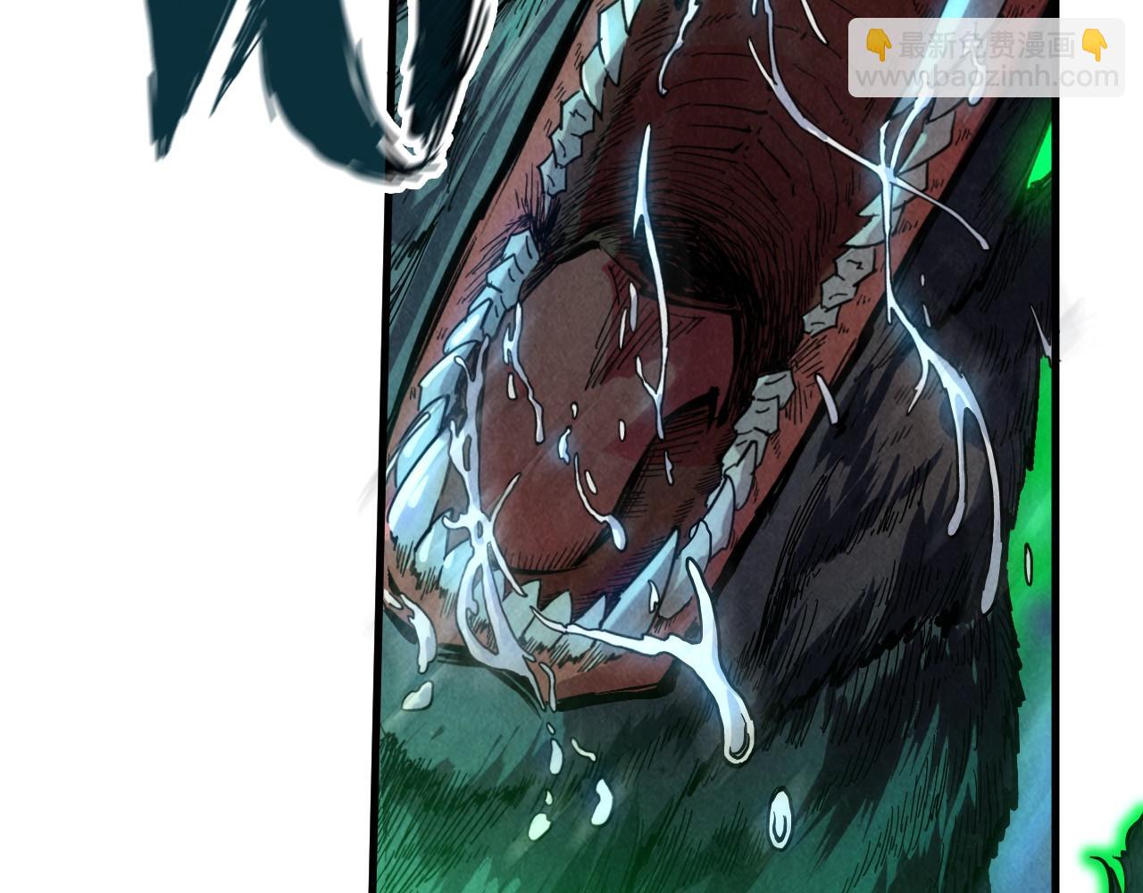 第83话 妖月5