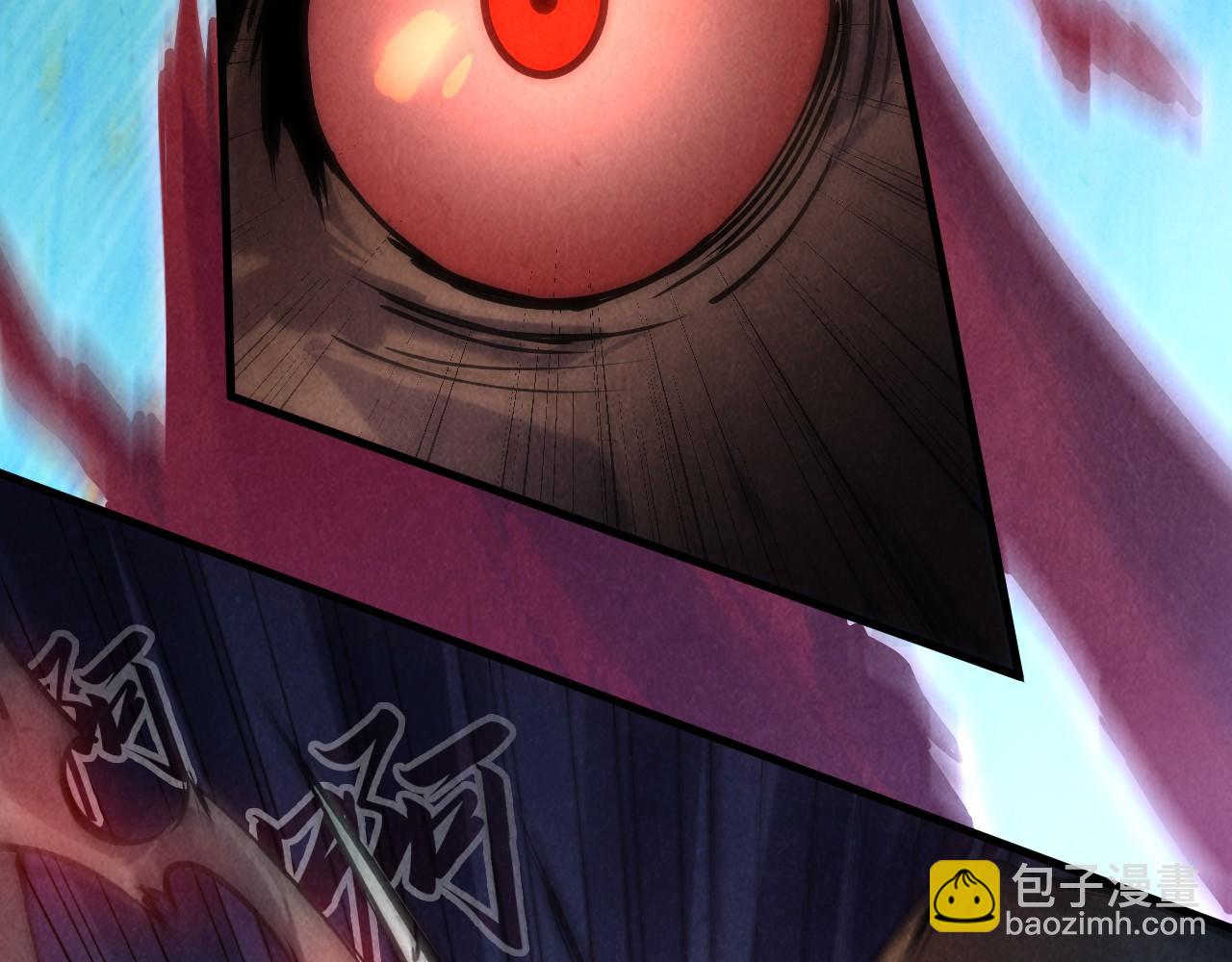 第83话 妖月65