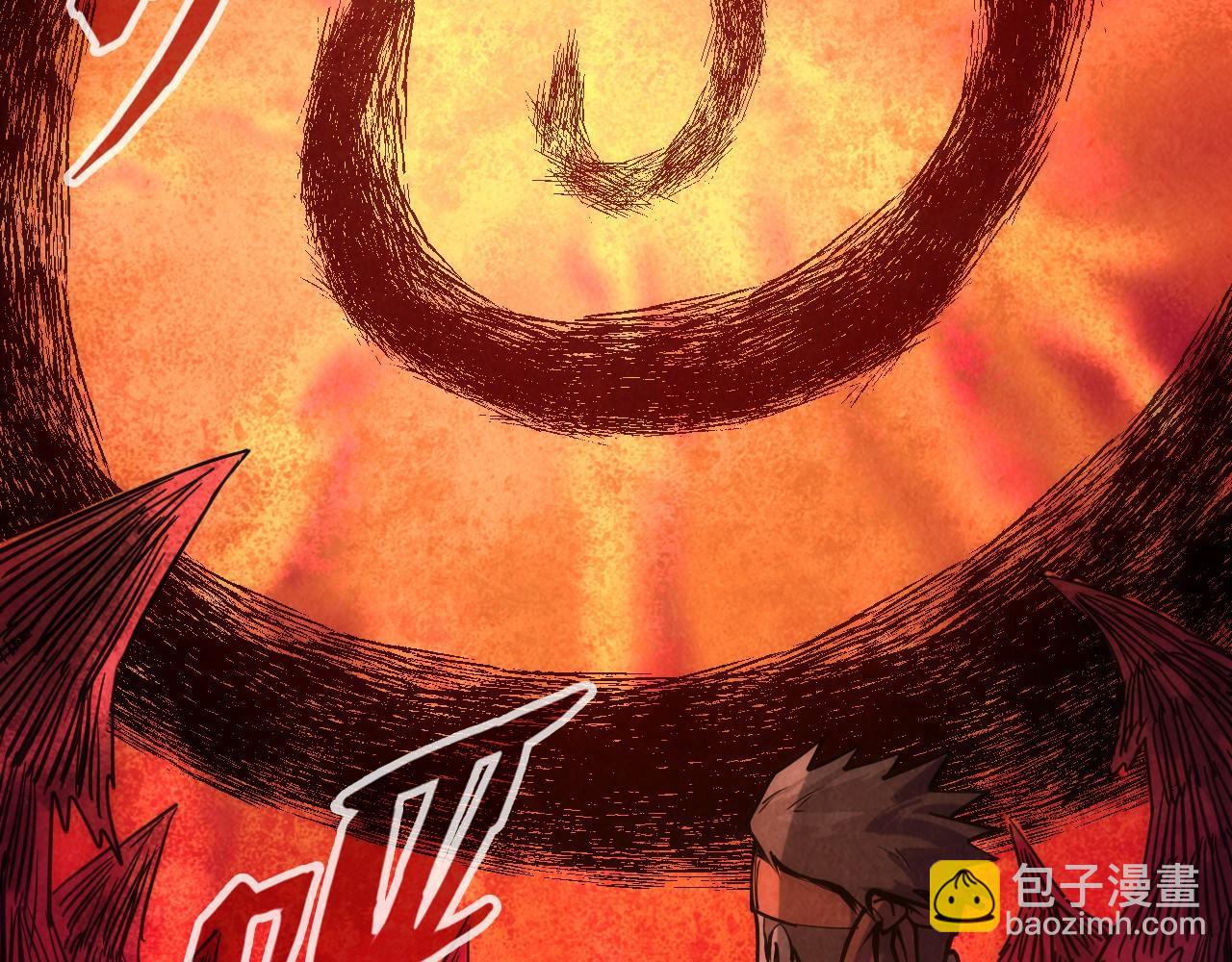 第83话 妖月90