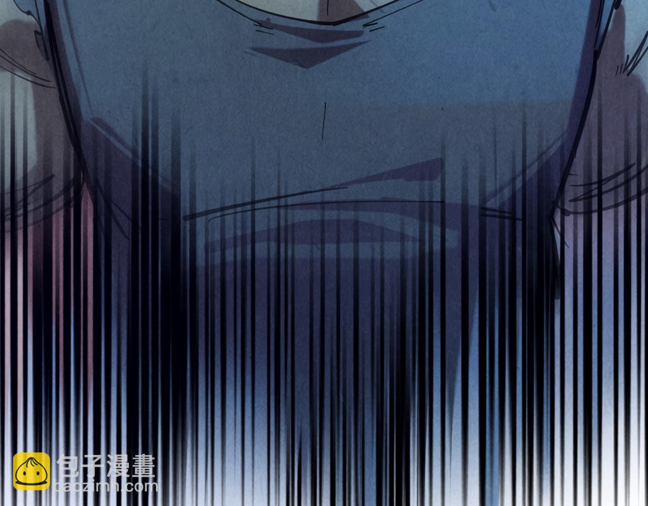 第83话 妖月95