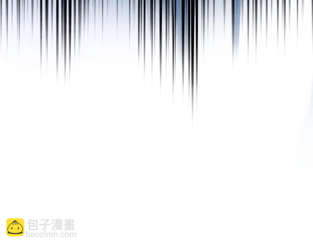 第83话 妖月96