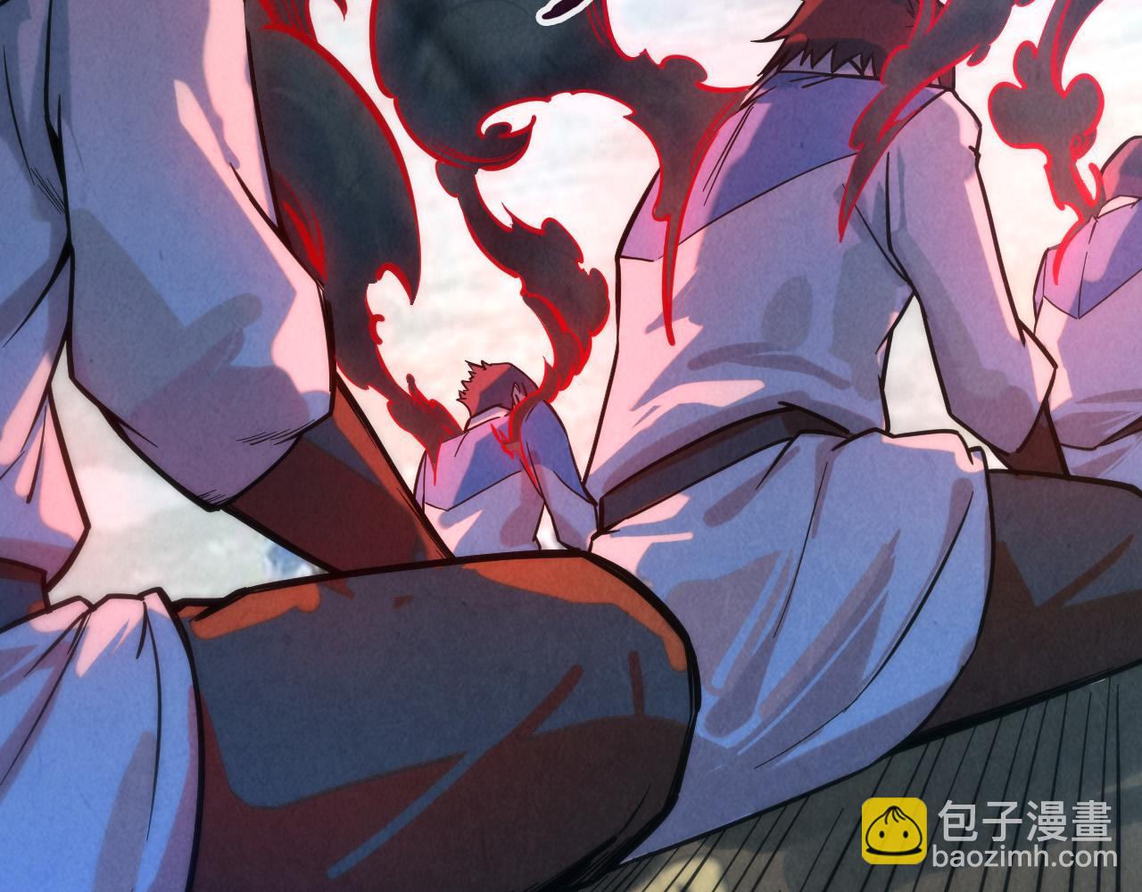 第84话 杀气诀71