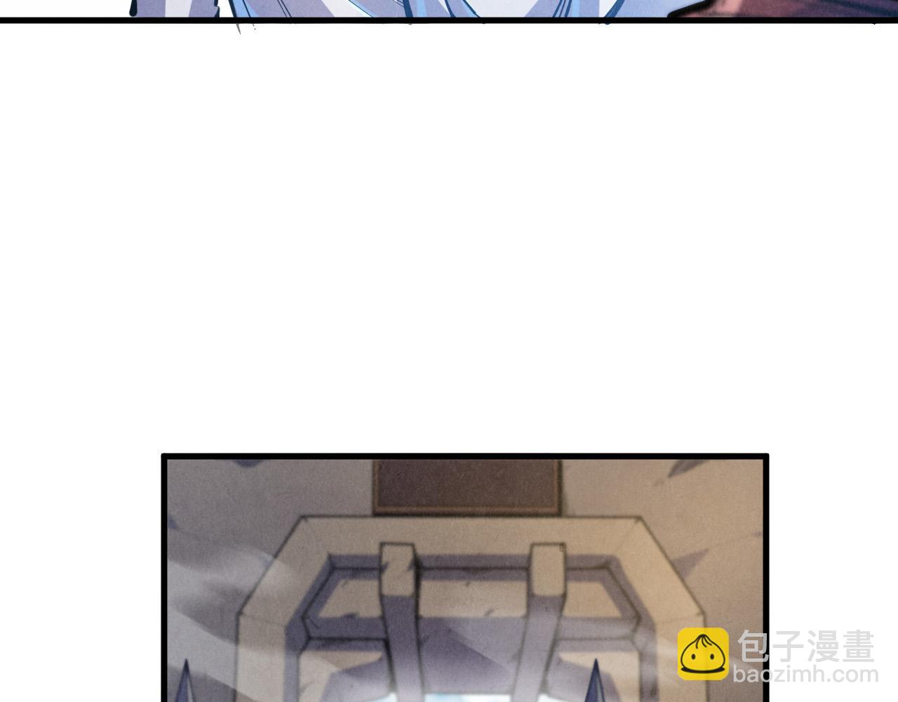 第85话 阳浦城14