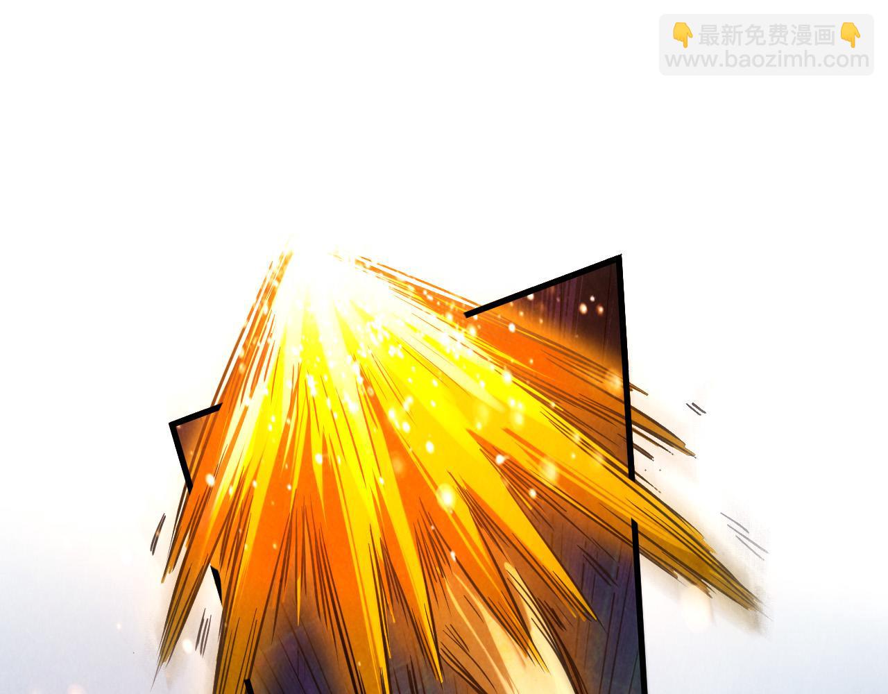 第86话 人少的才讲理22