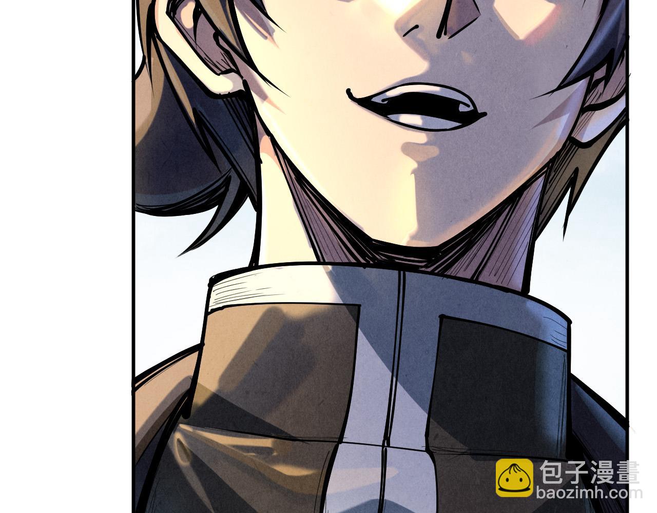 第86话 人少的才讲理53