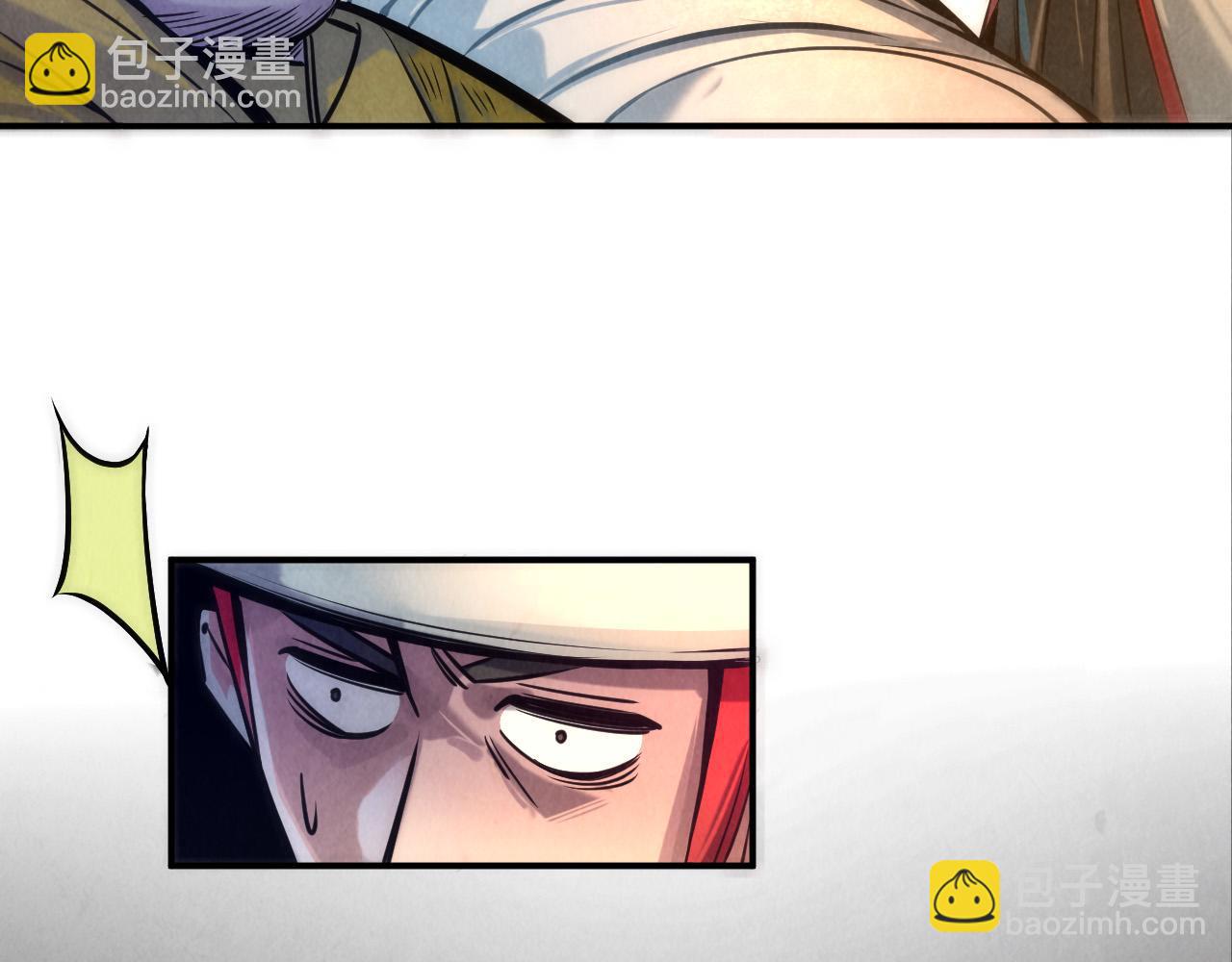 第87话 随便拿一点儿68