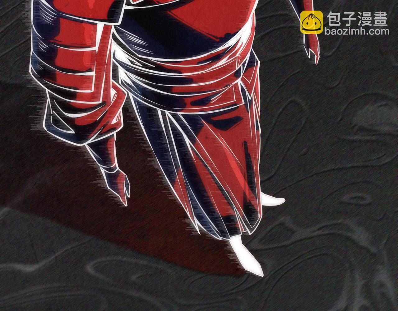 第87话 随便拿一点儿71