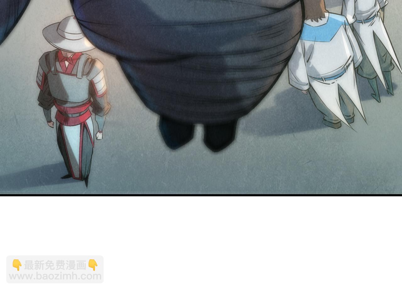 第87话 随便拿一点儿76