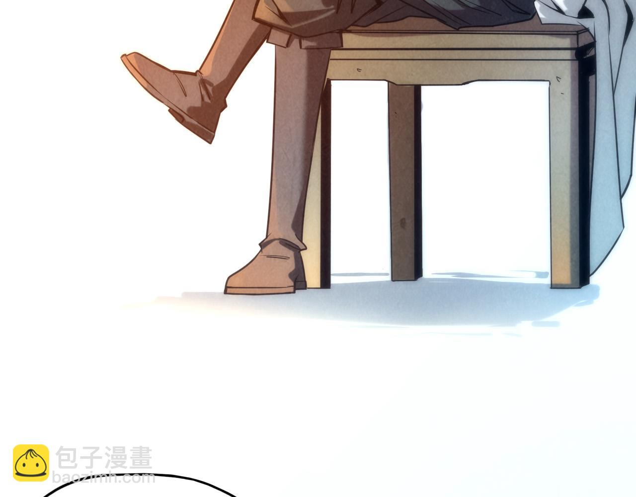 第87话 随便拿一点儿9