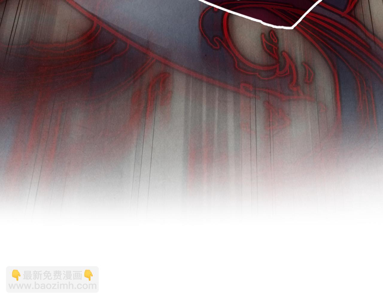 第89话 拼杀57