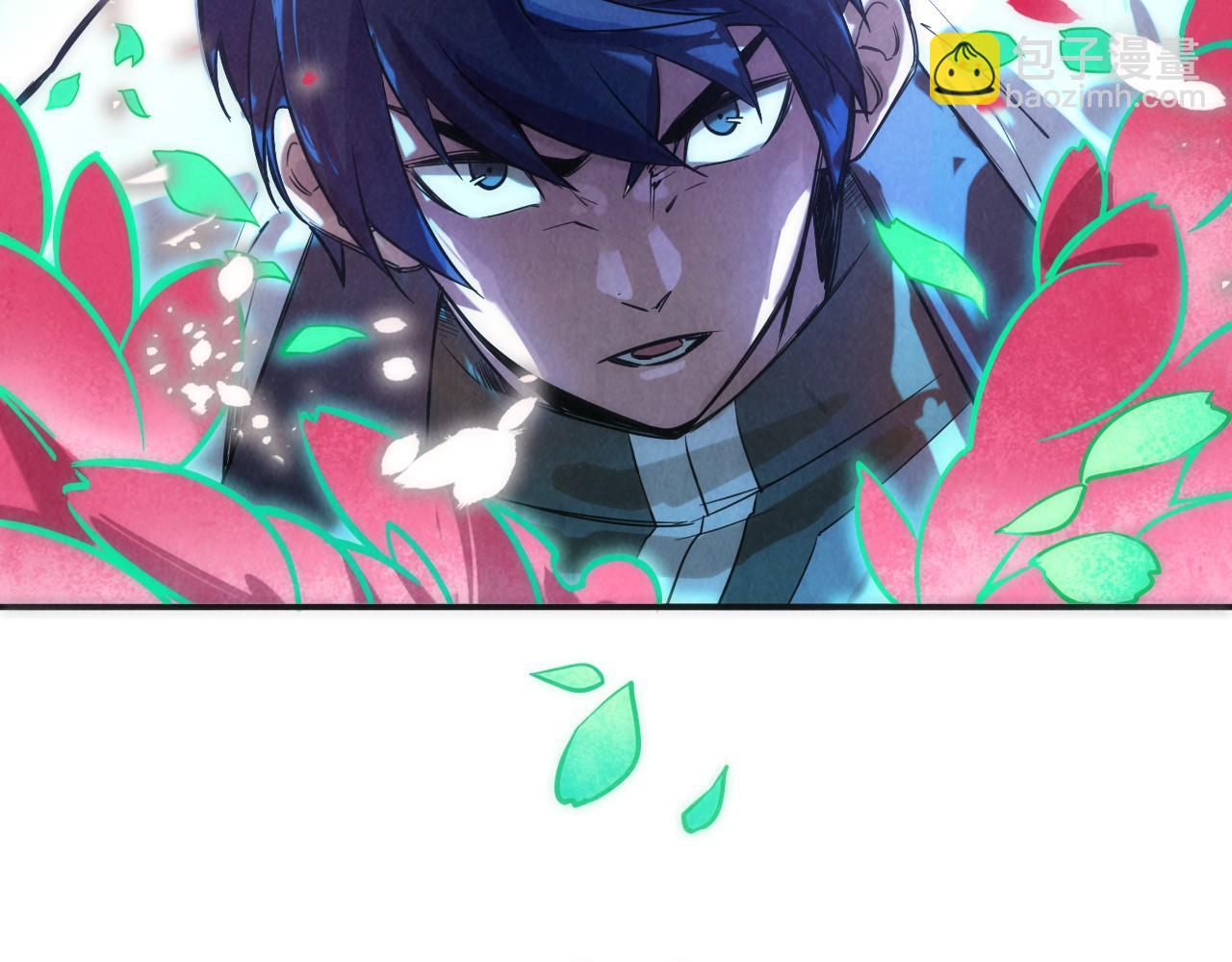 第90话 杀神一指33