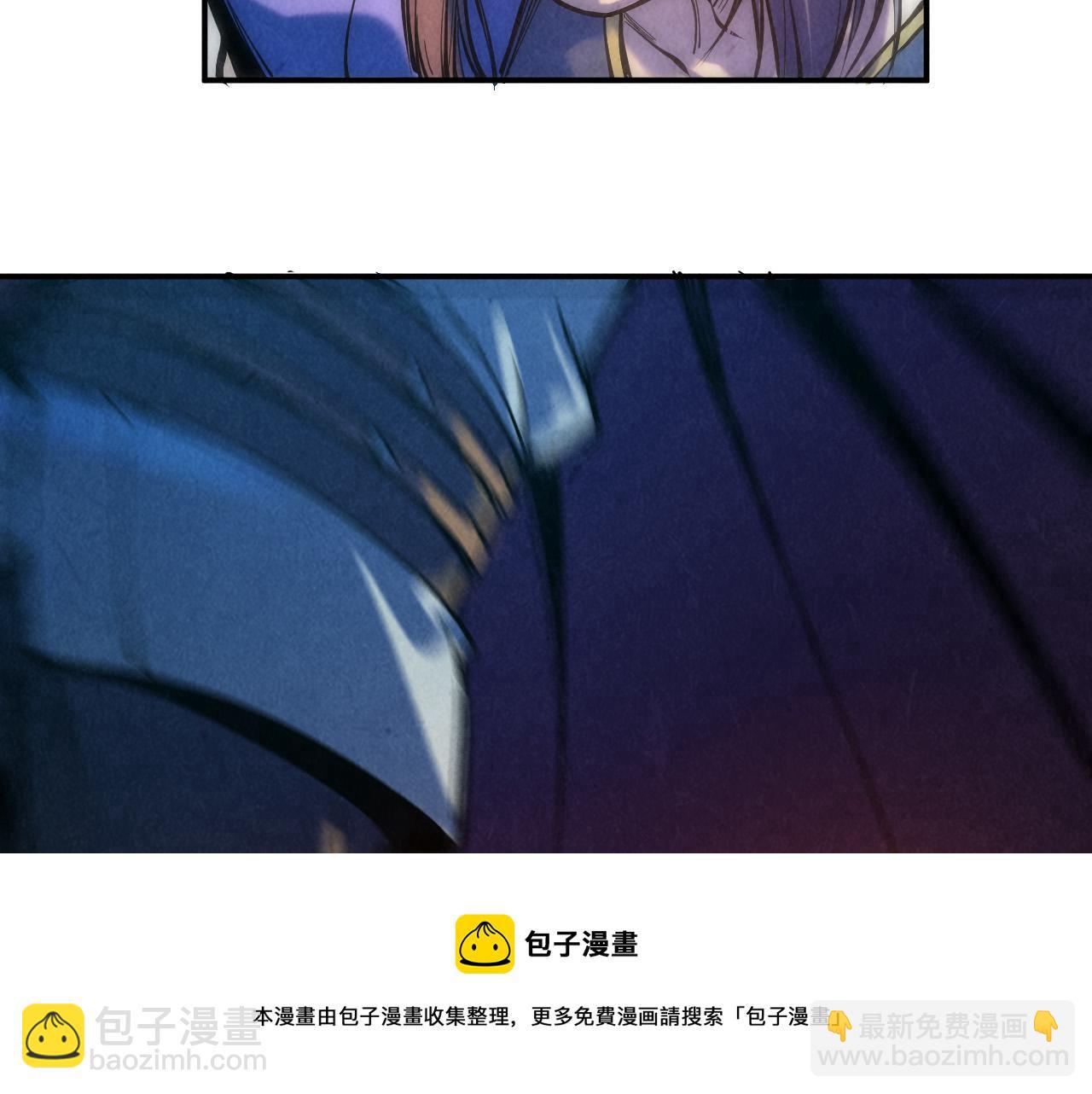第90话 杀神一指40