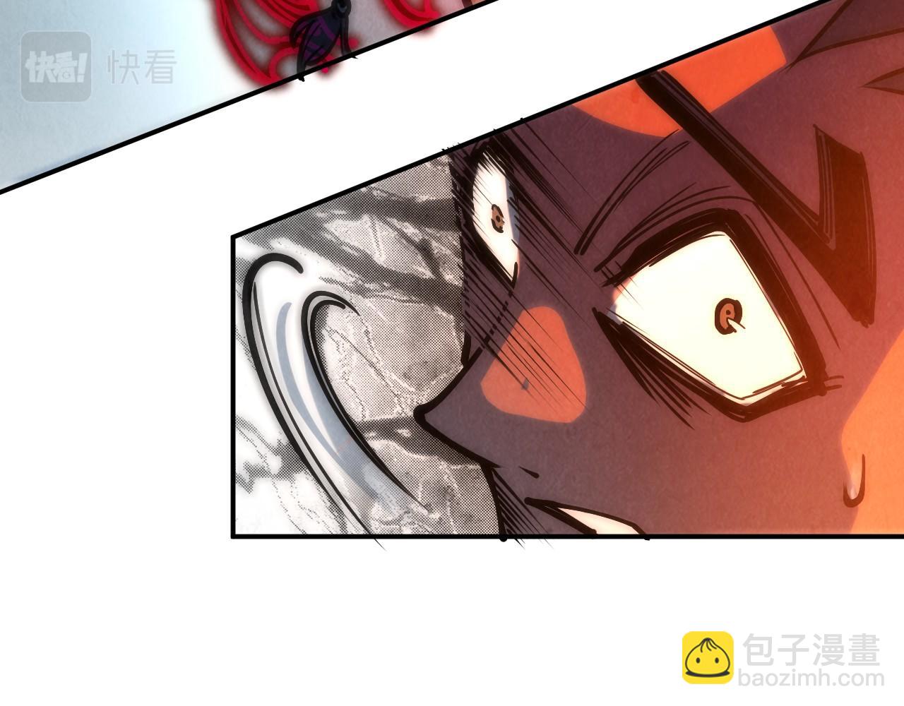 第90话 杀神一指97