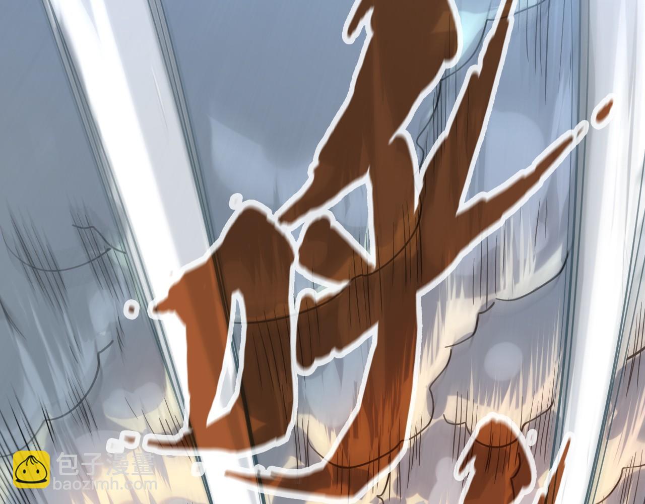 第91话 大风云掌108